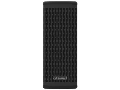 Zdjęcie produktu dla Artsound UNI75, 2-drożny, 65 - 20000 Hz, 8 Ω, Czarny