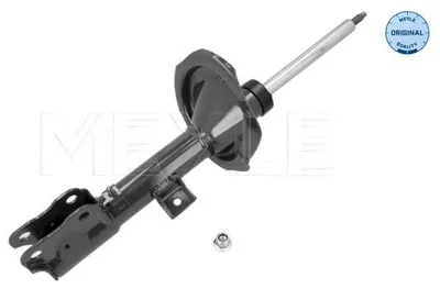 Produktbild von MEYLE Stoßdämpfer Vorne Links passend für PEUGEOT 4008 SUV Federbein 40-26 623 0032