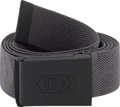 Produktbild von DASSY Arbeitsgürtel XANTUS anthrazit