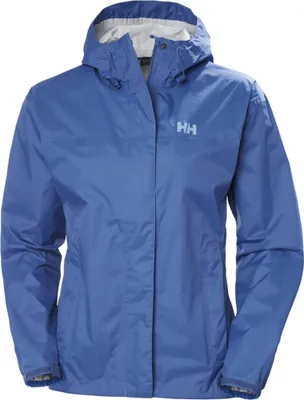 Immagine prodotto di Helly Hansen Giubbotti W Loke Jacket, 62282636, Taglia: 166