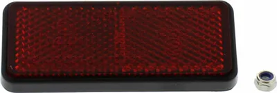 Obrázek produktu pro Kellermann Kl Reflektor, 90X30Mm pro Kh1000
