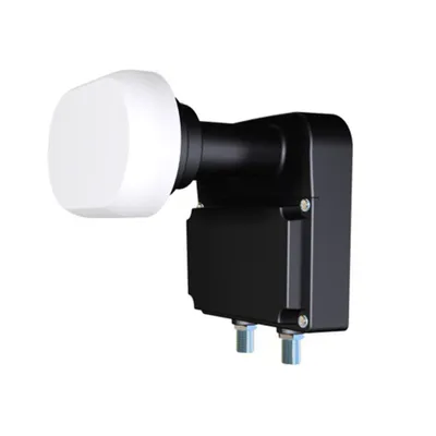 Produktbild von Inverto IDLB-TWNM22-MNO43-8PP, F, 210 mA, 115 mm, 132 mm, 100 mm, 460 g