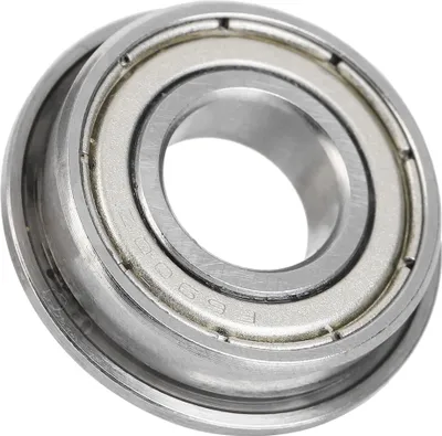 Produktbild von Kugellager, Lager, Hochgeschwindigkeits-Kugellager, Allgemeines Kugellager, F6900ZZ Kugellager