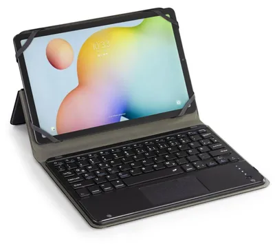 Productafbeelding van Hama Premium, Folio, elk merk, 27,9 cm (11")