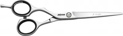Produktbild von Jaguar Schneideschere Scissors White Line Jp 10 Left 5.25