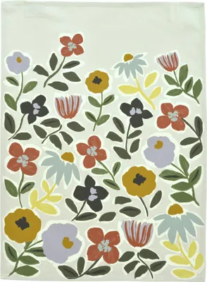 Produktbild von Sander - Geschirrtuch - Vermont , 50 x 70cm
