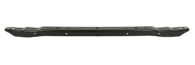 Produktbild von BLIC 6502-08-0098200P Schlossträger Frontmaske für BMW X5 (G05) Frontverkleidung