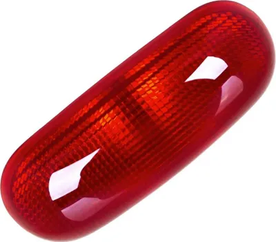 Immagine prodotto di Terza luce di stop, Renault Kangoo, Nissan Kubistar