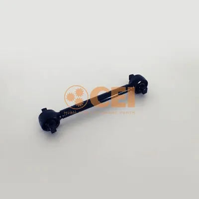 Immagine prodotto di Stabilisatorlenker MAN | 81432206067 81432206068 81432206068 81432206092 81432206090