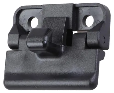 Produktbild von TOYOTA Corolla Rav4 Prius Avensis Staufachdeckelhalter 58908-32050 OE
