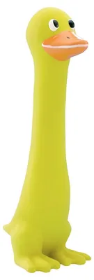 Produktbild von Nobby Latex Lulatsch Ente gelb