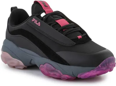 Obrázek produktu pro Fila Boty Loligo CB, FFW029583235