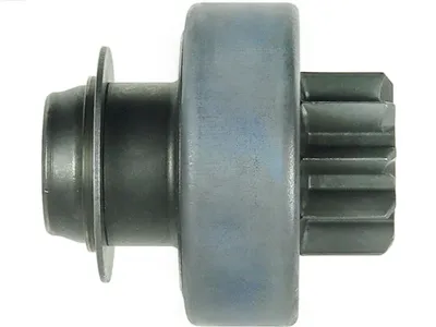 Produktbild von Anlasserfreilauf 10-Zahn AS-PL SD3011(VALEO)
