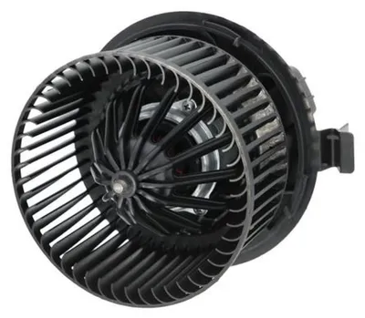 Produktbild von VALEO 884659 Gebläsemotor Innenraumgebläse für RENAULT MODUS / GRAND MODUS (F/JP0)