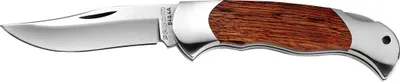 Obrázek produktu pro Facom Messer mit Klingensicherung u Holzheft