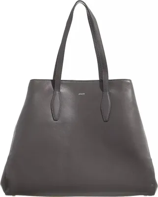Produktbild von Joop! sofisticato 1.0 anela shopper xlho darkgrey dark gray A0199745
