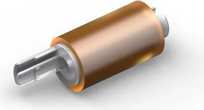 Immagine prodotto di Epson C12C937321 parte di ricambio per la stampa Rullo di alimentazione della carta 1 pz
