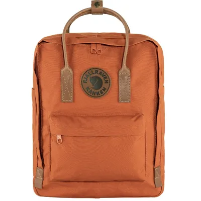 Obrázok produktu pre Fjällräven Ruksak Kanken No.2 28 x 12 x 36