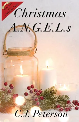 Produktbild von Weihnachts-Engelsaktionen