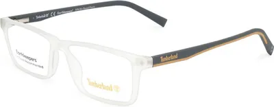 Produktbild von Timberland Sonnenbrille TB1732 026 52 14 145
