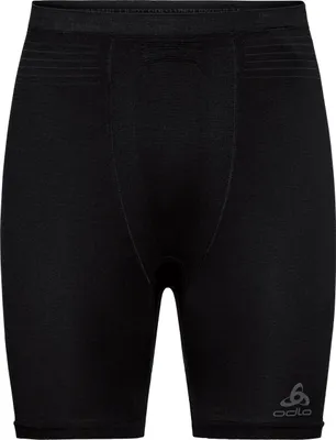 Produktbild von Odlo Performance Light Funktionshose Kurz - Atmungsaktiv & Leicht
