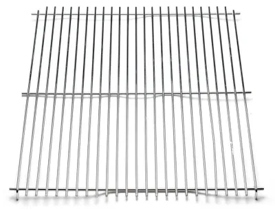 Zdjęcie produktu dla HENDI Gitterrost für Grill-Master,