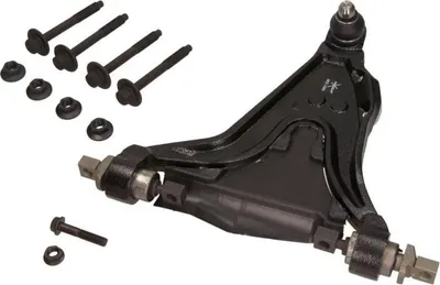 Image de Sac à dos, roues suspendues
