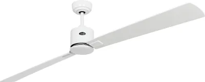 Obrázek produktu pro 943484 Deckenventilator Eco Neo III 180 WE-WE/LG