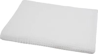 Produktbild von Massagehandtuch Auflage für Massageliege 100x200 cm