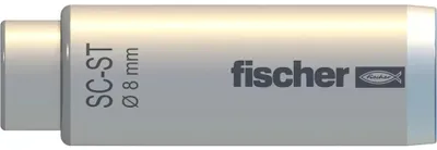 Productafbeelding van Installatietoolset SC-ST 8