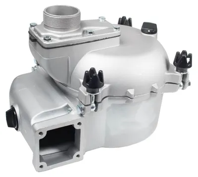 Zdjęcie produktu dla Wirnik Cedrus pompa PS60-3 kpl. 70100-V120110-0P00 