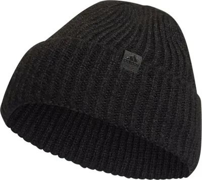 Produktbild von Adidas Caps Cuff Beanie, HM9906
