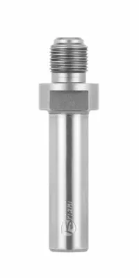 Produktbild von Adapter M12x1 - Rechts
