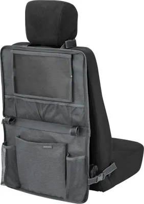 Obrázek produktu pro Organizér a chránič opěradla Maxi-Cosi pro dětské autosedačky