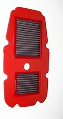 Image de Filtre à air BMC - FM389/04
