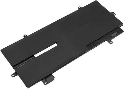 Obrázok produktu pre CoreParts 5B10W13973-CP