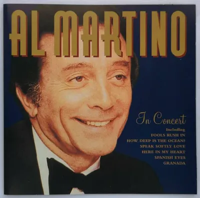 Immagine prodotto di In concerto