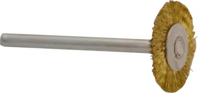 Produktbild von Kutlu 10180850