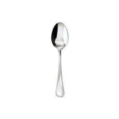 Immagine prodotto di Sambonet S0200 Contour Cucchiaino da caffè/tè, acciaio inossidabile argentato