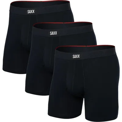 Obrázok produktu pre veľkosť: L