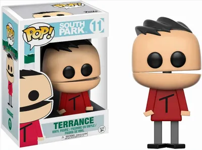Zdjęcie produktu dla FUNKO 13275, Figurka kolekcjonerska, Kreskówka
