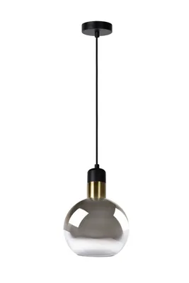Obrázok produktu pre Lucide 34438/20/65