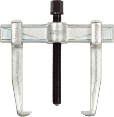 Produktbild von KS TOOLS Innen- / Außenabzieher 620.1301 22mm 3mm Werkzeugstahl 12mm 900g