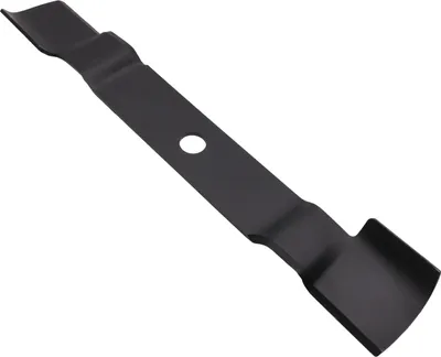 Immagine prodotto di Lama da 40 cm per AL-KO Comfort 40E 112567 463915 842463915 Lama per tosaerba
