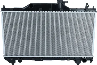 Obrázok produktu pre Chladič, chladenie motora NRF 53380
