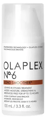 Produktbild von Olaplex No.6 Bond Smoother 100 ml