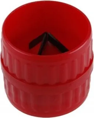 Produktbild von LEVIOR Kantenentferner für Rohre 6 - 42mm