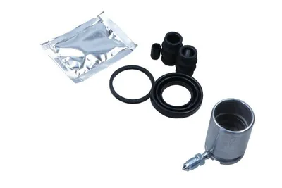 Produktbild von MAXGEAR Bremssattel-Reparatursatz für ALFA ROMEO GIULIETTA (940) Hinten 38mm 27-1576