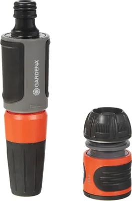 Produktbild von Spritz-Satz 13mm (1/2"), Inhalt 1 x 18213, 18300, verpackt