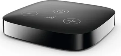 Immagine prodotto di Connettore TV EasyLine - Unitron - Specsavers - Audionova